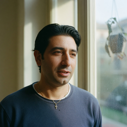 Battista A.