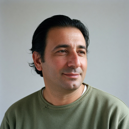 Domenico D.