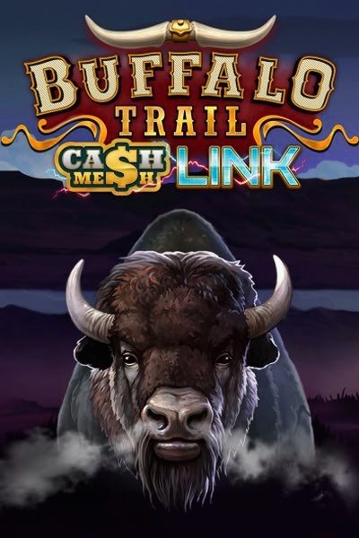 Buffalo Trail – Cash Mesh LINK: la slot su Betrepublic Casino